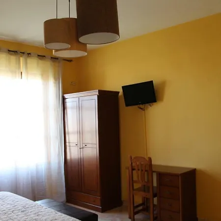 Boutique Hotel