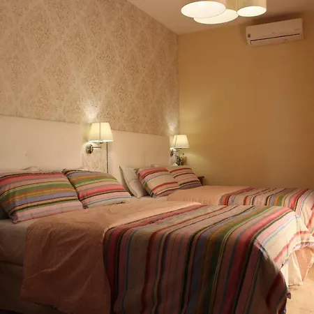 Boutique La Zubia (Granada)