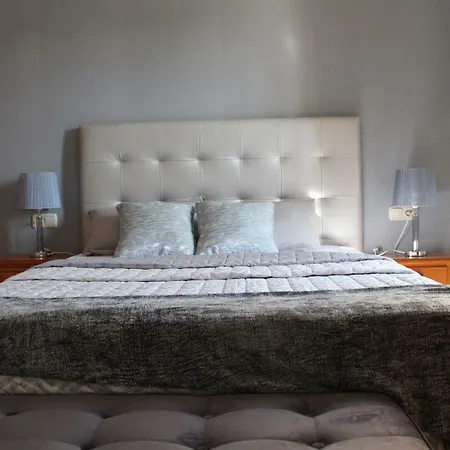 Hotel Boutique 2*