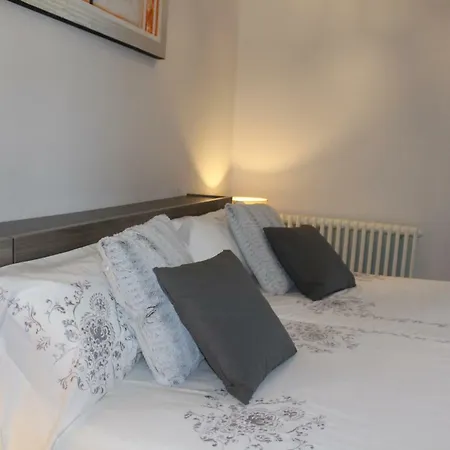 Boutique Hotel 2*