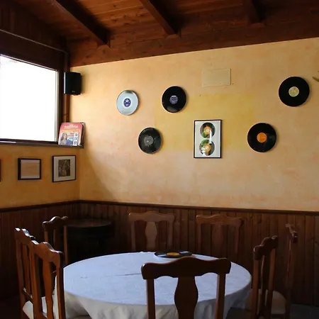 Boutique Hotel 2*