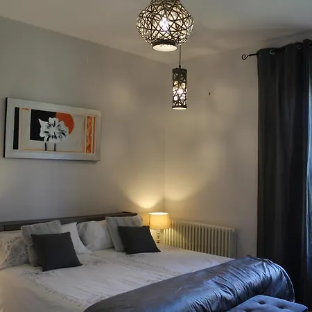 Boutique Hotel